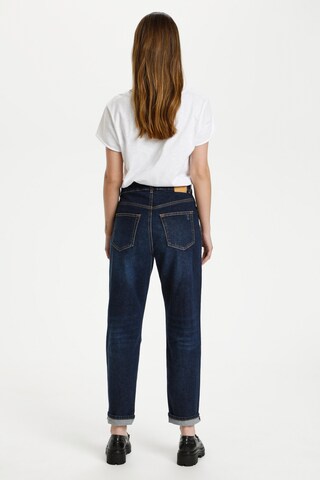 My Essential Wardrobe Regular Jeans '34' in Blauw