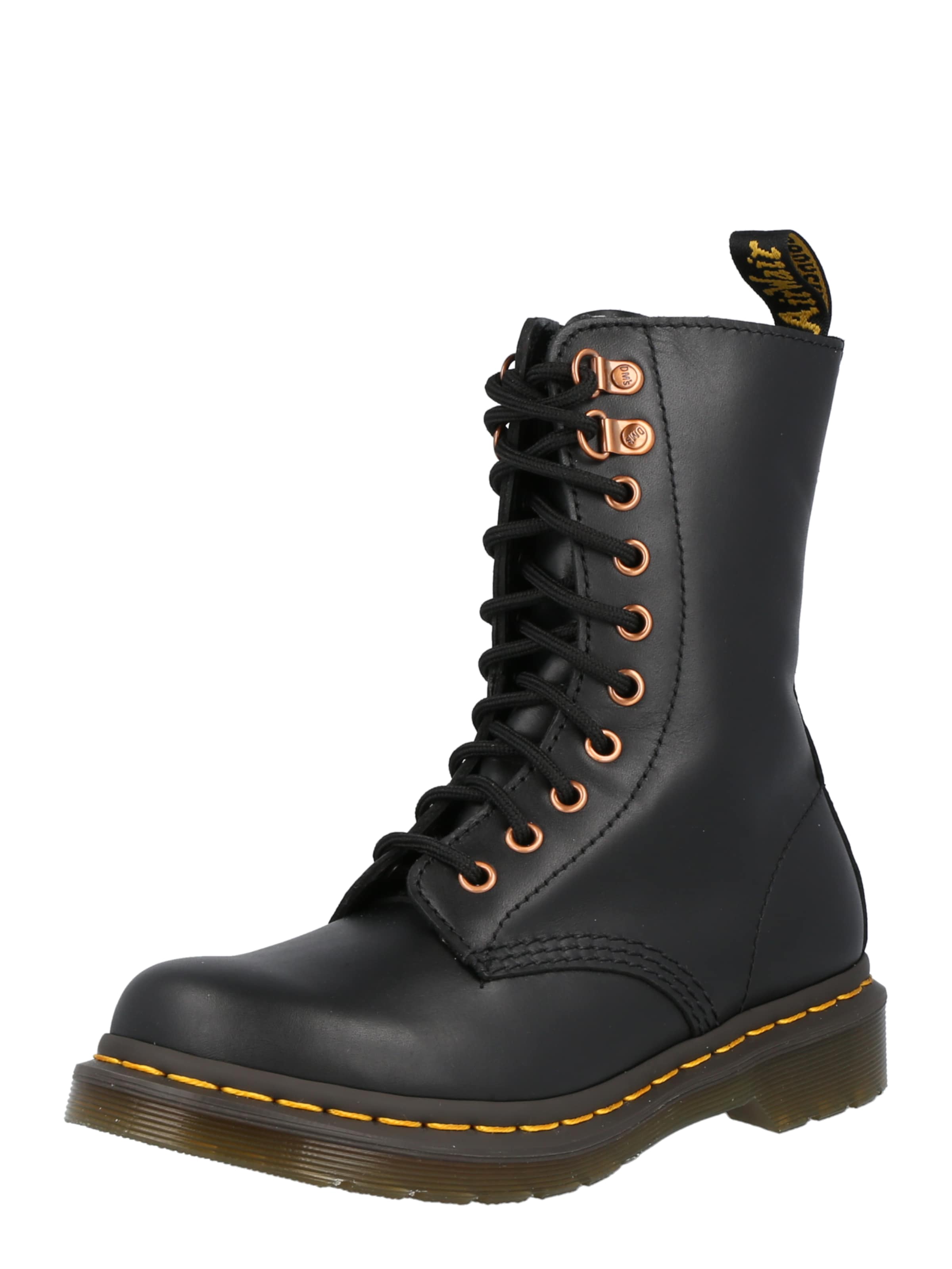 Botas para mulher | Comprar online | ABOUT YOU