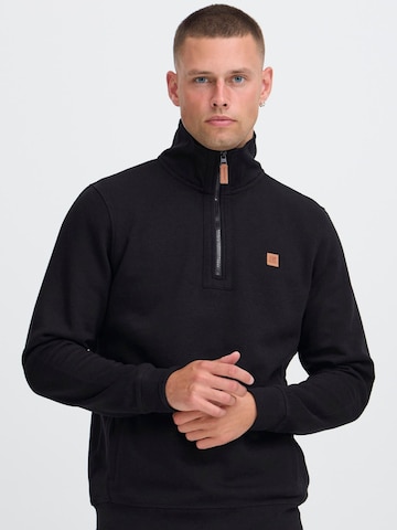 BLEND Sweater ' BHPomes ' in Black