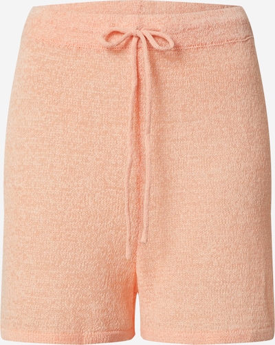 Cotton On Pantalon 'THE MATCH ME' en pêche, Vue avec produit