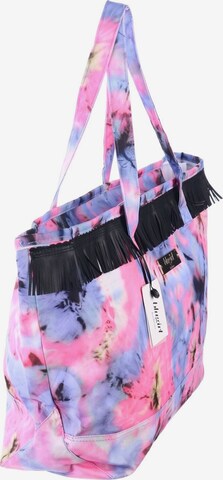 Blugirl by Blumarine Shopper-Tasche One Size in Pink