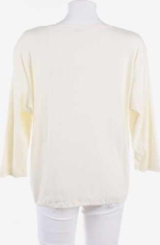 Olsen Top & Shirt in XXL in White