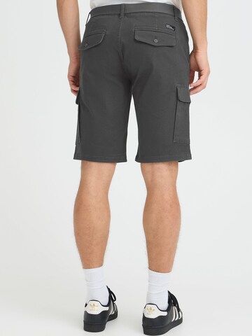 Regular Pantalon cargo 'BHBelos' BLEND en gris