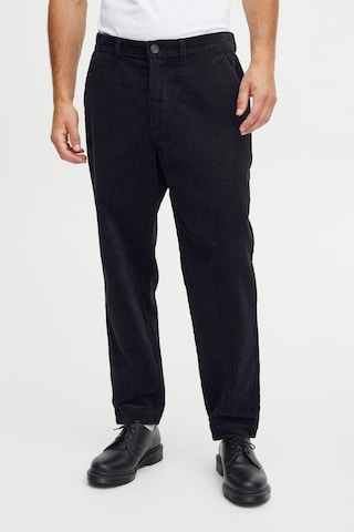 Casual Friday Regular Hose 'Pepe' in Blau: Vorderseite