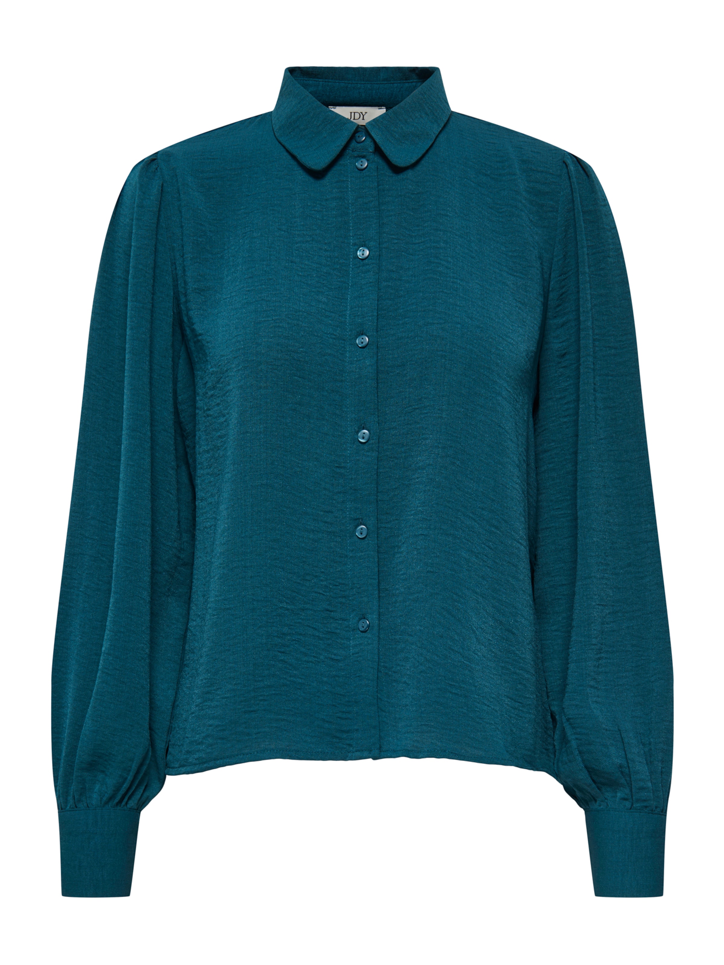 zils JDY Blūze 'JDYDIVYA': no priekšpuses