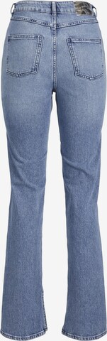JJXX Slim fit Jeans 'Ciara' in Blue