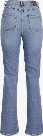 JJXX Slimfit Jeans 'Ciara' in Blau
