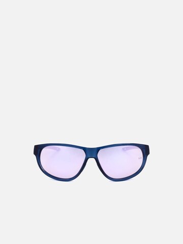 UNDER ARMOUR Sonnenbrille‌‌‌‌ in Blau