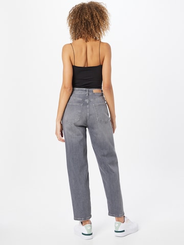 Part Two Loose fit Jeans 'Hela' in Grey