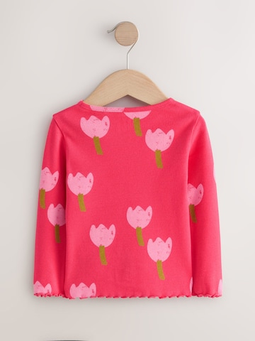 Next Särk, värv punane