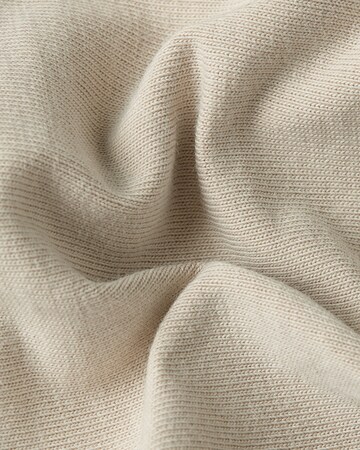 T-shirt G-STAR en beige