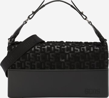 GCDS Handbag 'MATILDA' in Black