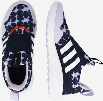 ADIDAS SPORTSWEAR Σνίκερ 'Activeride 2.0 Marimekko' σε μπλε