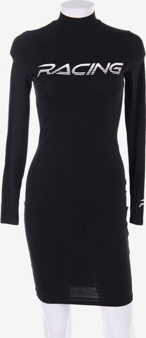 FB Sister Dress in XS in Black: front