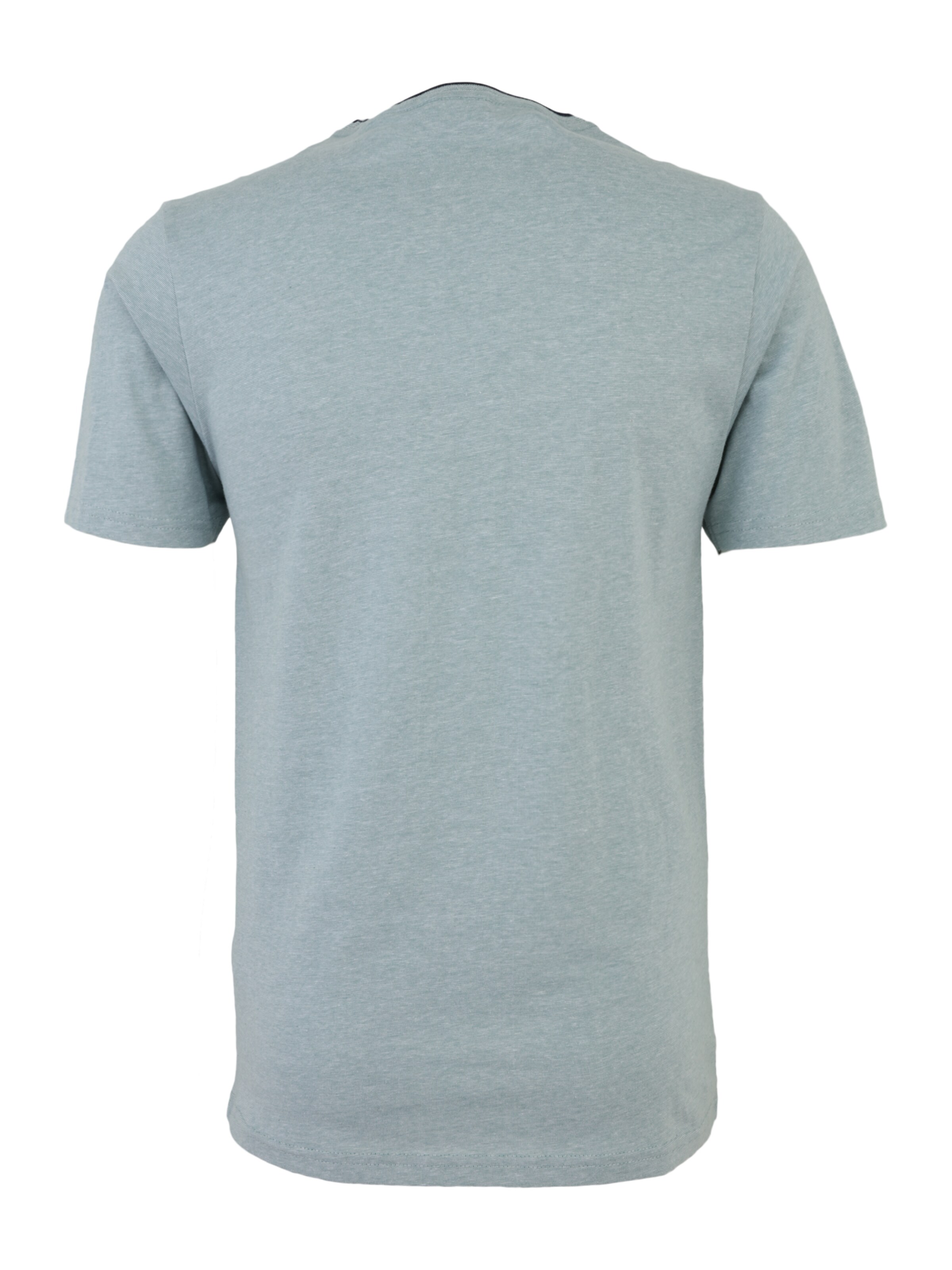 Jack's Póló - zöld