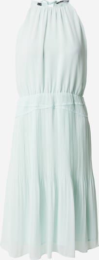 ESPRIT Dress in Mint, Item view