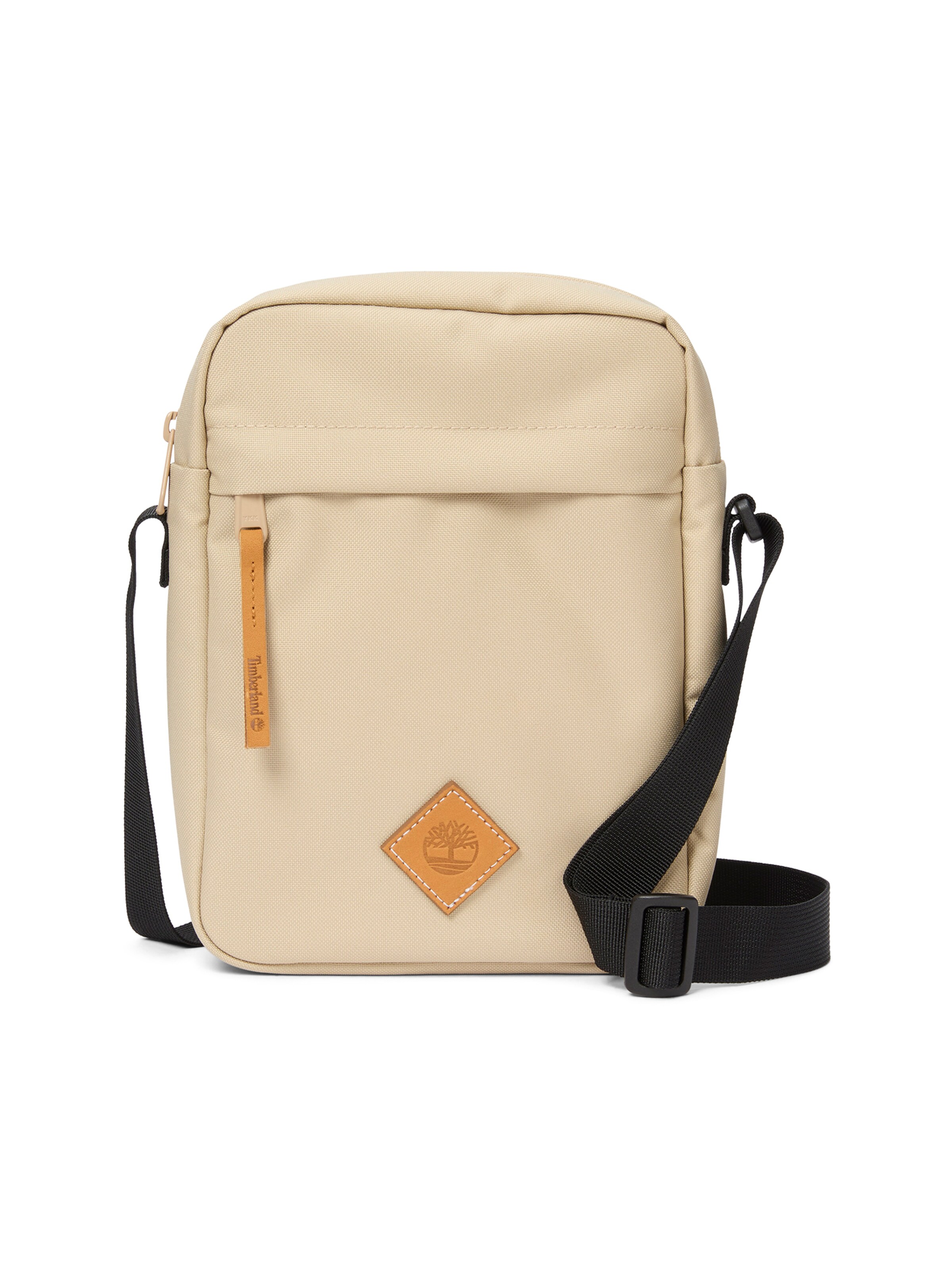 borse uomo timberland