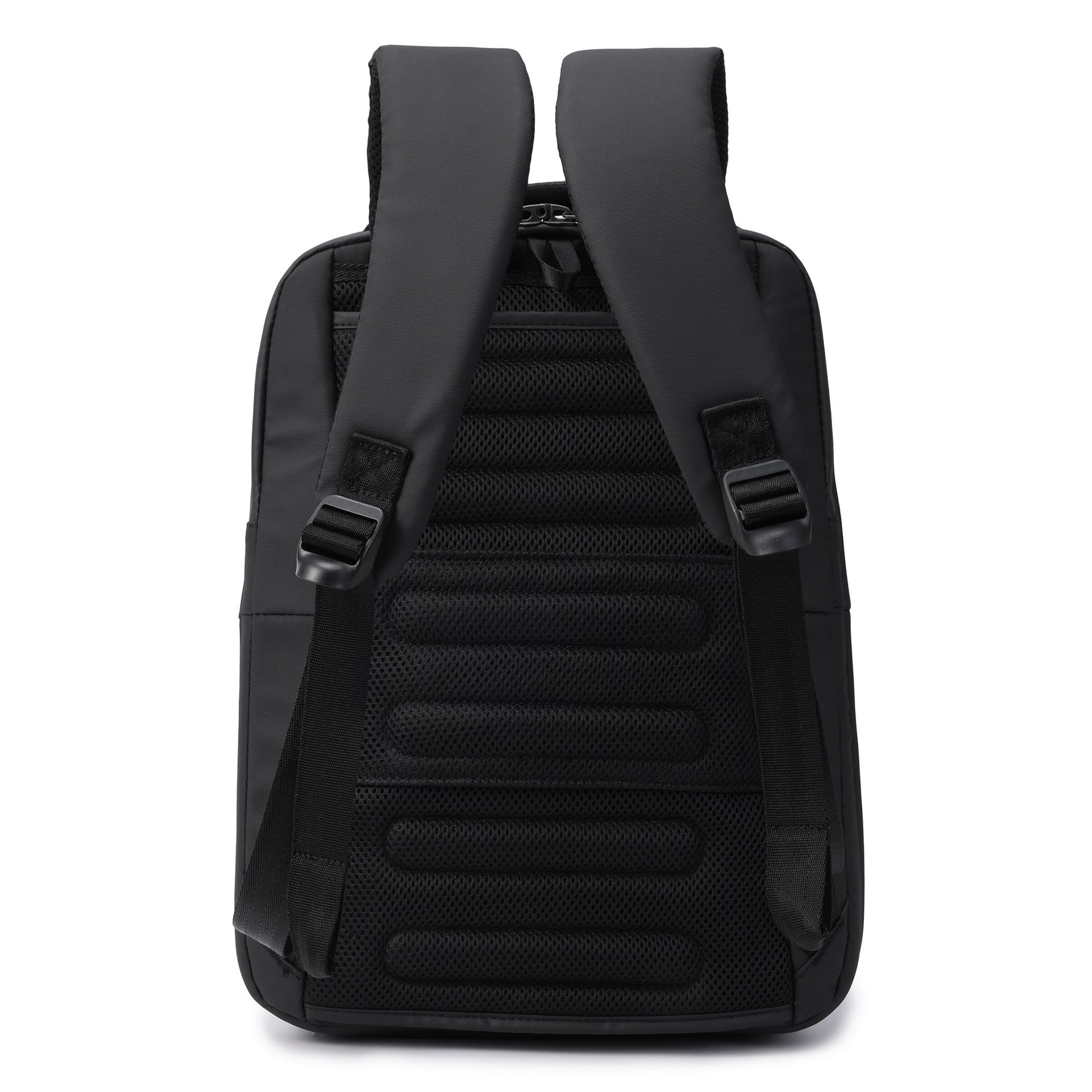 Hedgren Backpack in Black