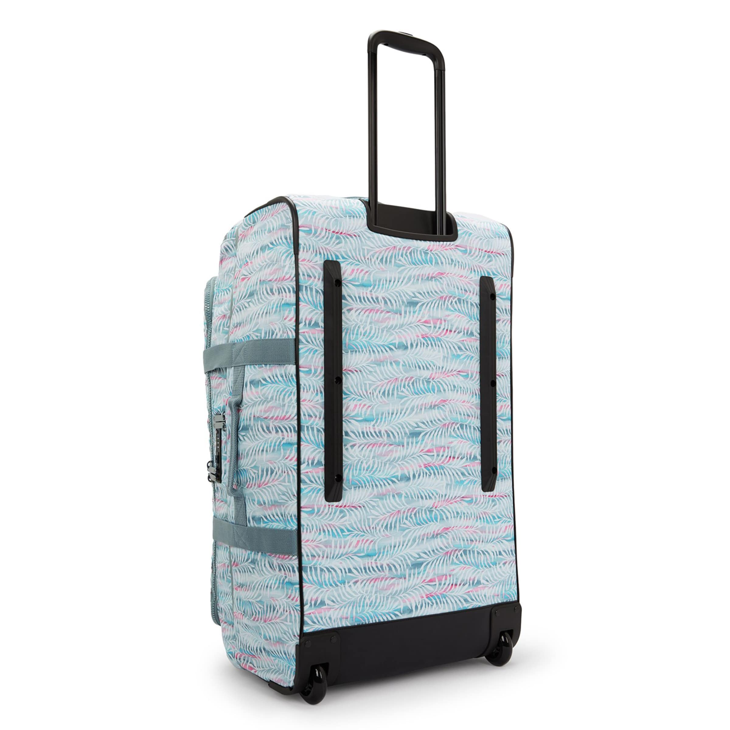 KIPLING Reistas in Blauw