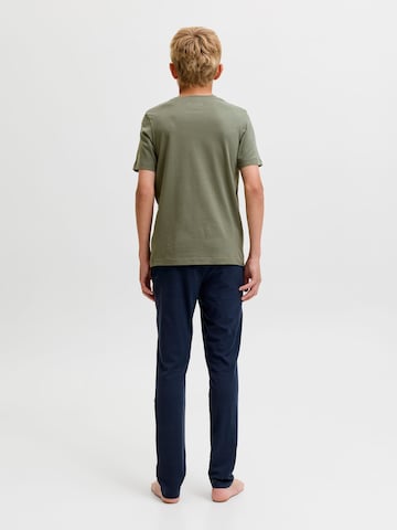 Jack & Jones Junior Set in Blauw