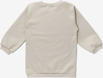 Baby Sweets Pullover in Beige