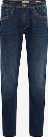 BLEND Jeans 'BHBlizzard' in Blau: Vorderseite
