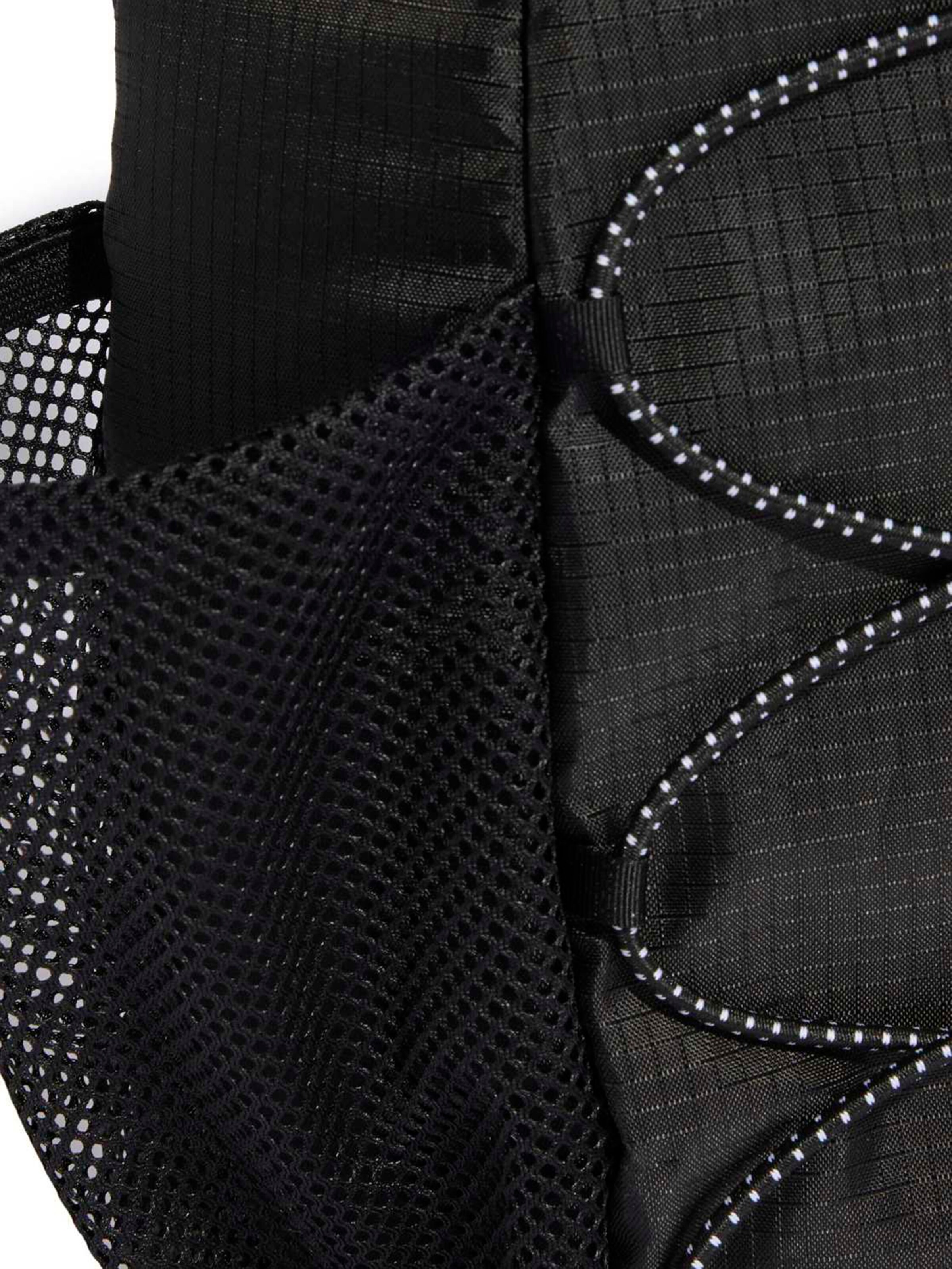 ADIDAS TERREX Sport övtáska - fekete