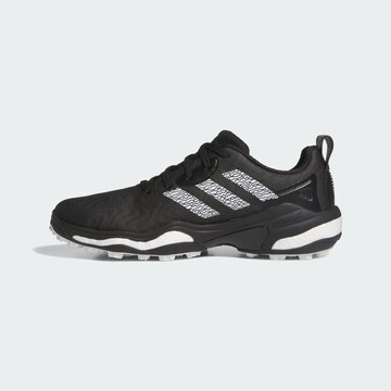 ADIDAS PERFORMANCE Sportschoen 'Codechaos 25' in Zwart