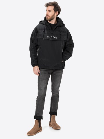 Auf welche Kauffaktoren Sie als Kunde bei der Auswahl der Karl kani windbreaker schwarz achten sollten