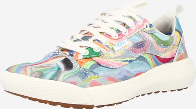 Berretto 'UltraRange EXO SE' VANS di colore colori misti, Visualizzazione prodotti
