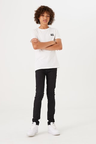 GARCIA Slim fit Jeans in Black