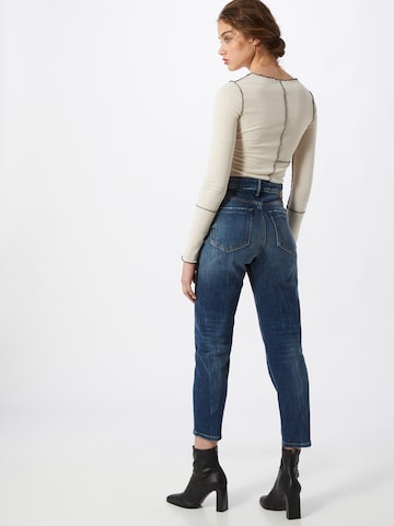 regular Jeans 'Gloria' di Gang in blu