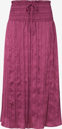 Pepe Jeans Skirt ' DIVINE ' in Purple, Item view