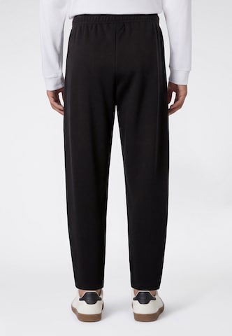 Champion Tapered Nadrág - fekete