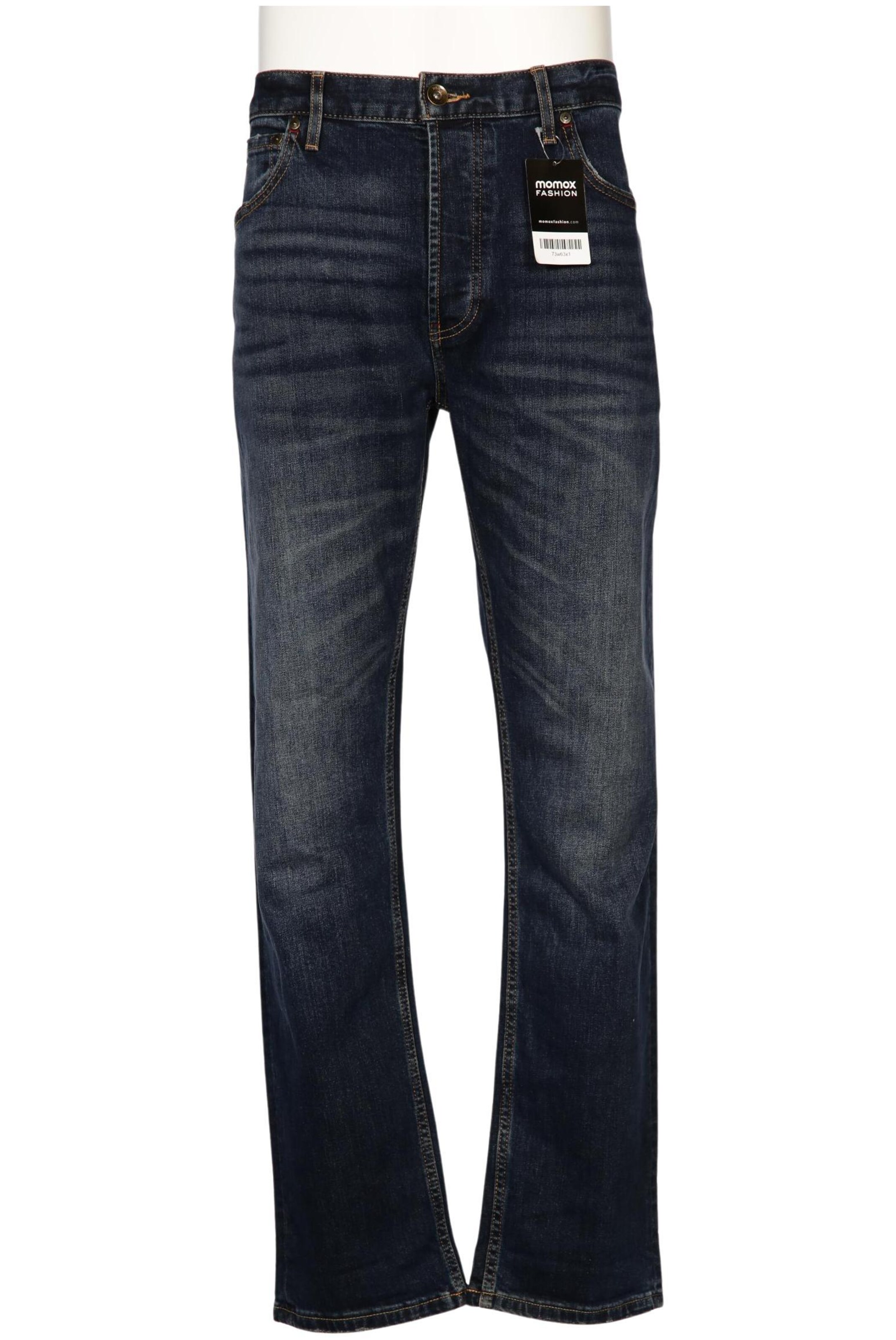WHITE STUFF Jeans in 36 in Blue: front