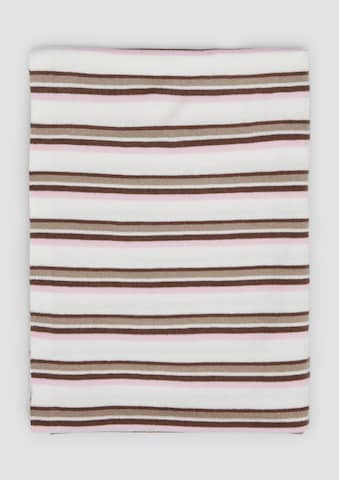 s.Oliver Schal in Beige