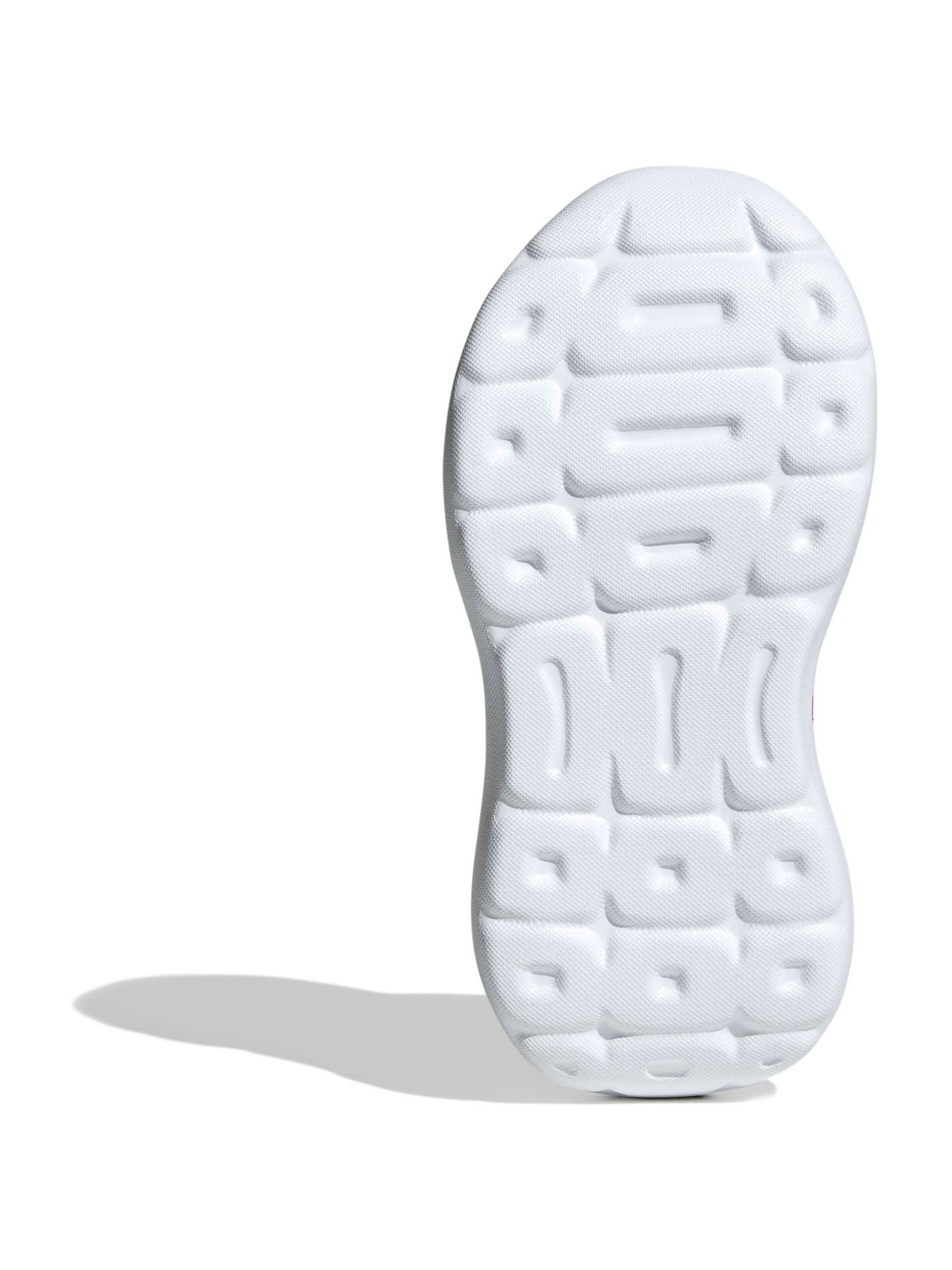 ADIDAS SPORTSWEAR Sportcipő 'Tensaur Run 3.0' - fekete