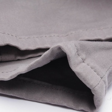 Jacob Cohen Pants in 31 in Grey