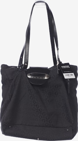 MARCIANO LOS ANGELES Bag in One size in Black: front