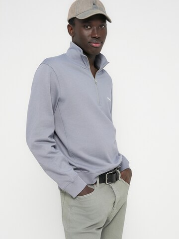 Only & Sons Szabványos Farmer 'ONSEDGE' - zöld