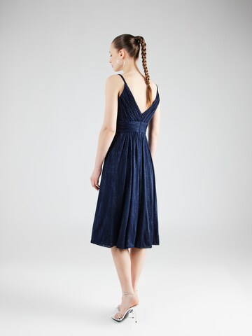 VM Vera Mont Cocktail dress in Blue