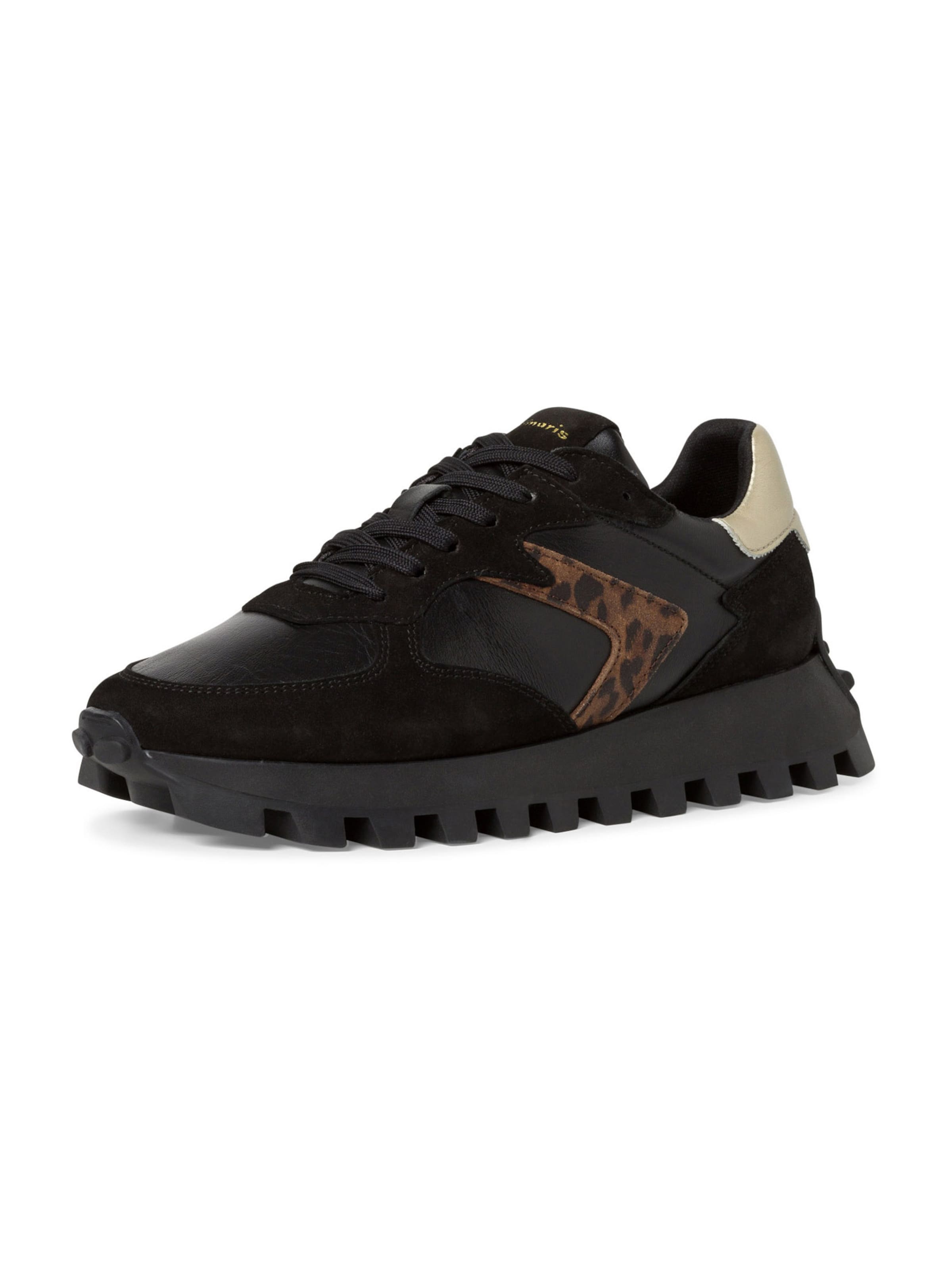 TAMARIS Fashion sneakers for women Buy online ABOUT YOU