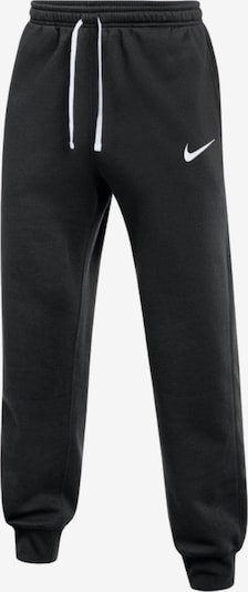 NIKE Sporthose 'Park 26 Fleece' in XXXL in schwarz, Produktansicht