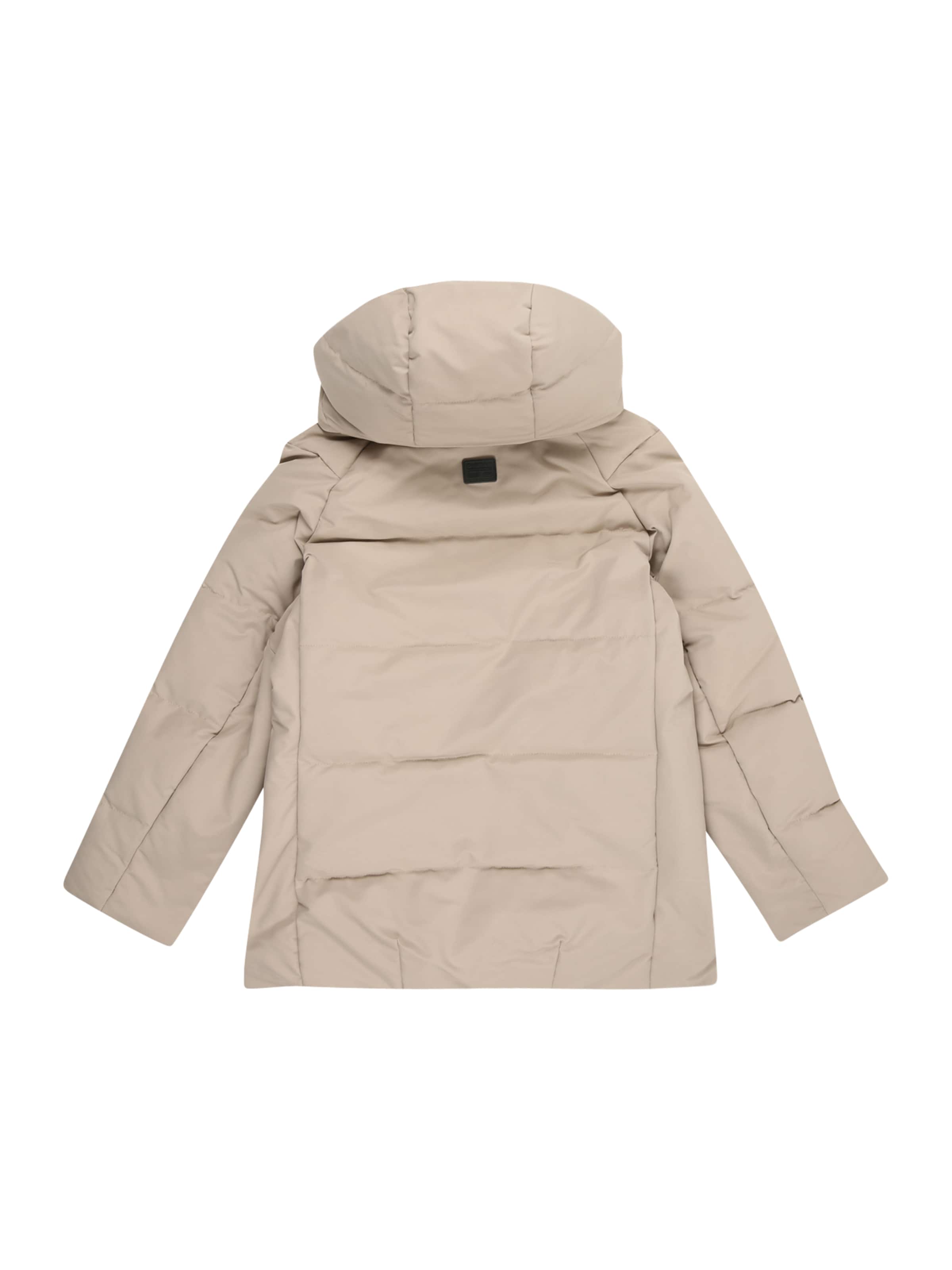 G-STAR Téli dzseki 'CAYLEY' - zöld