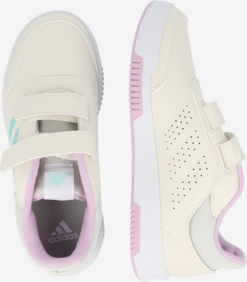 ADIDAS SPORTSWEAR Αθλητικό παπούτσι 'Tensaur 2.0' σε λευκό