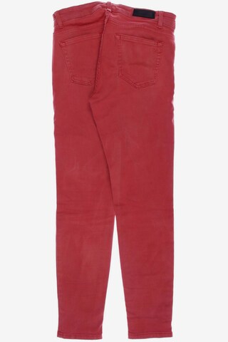 LTB Jeans in 29 in Red