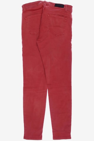 LTB Jeans 29 in Rot