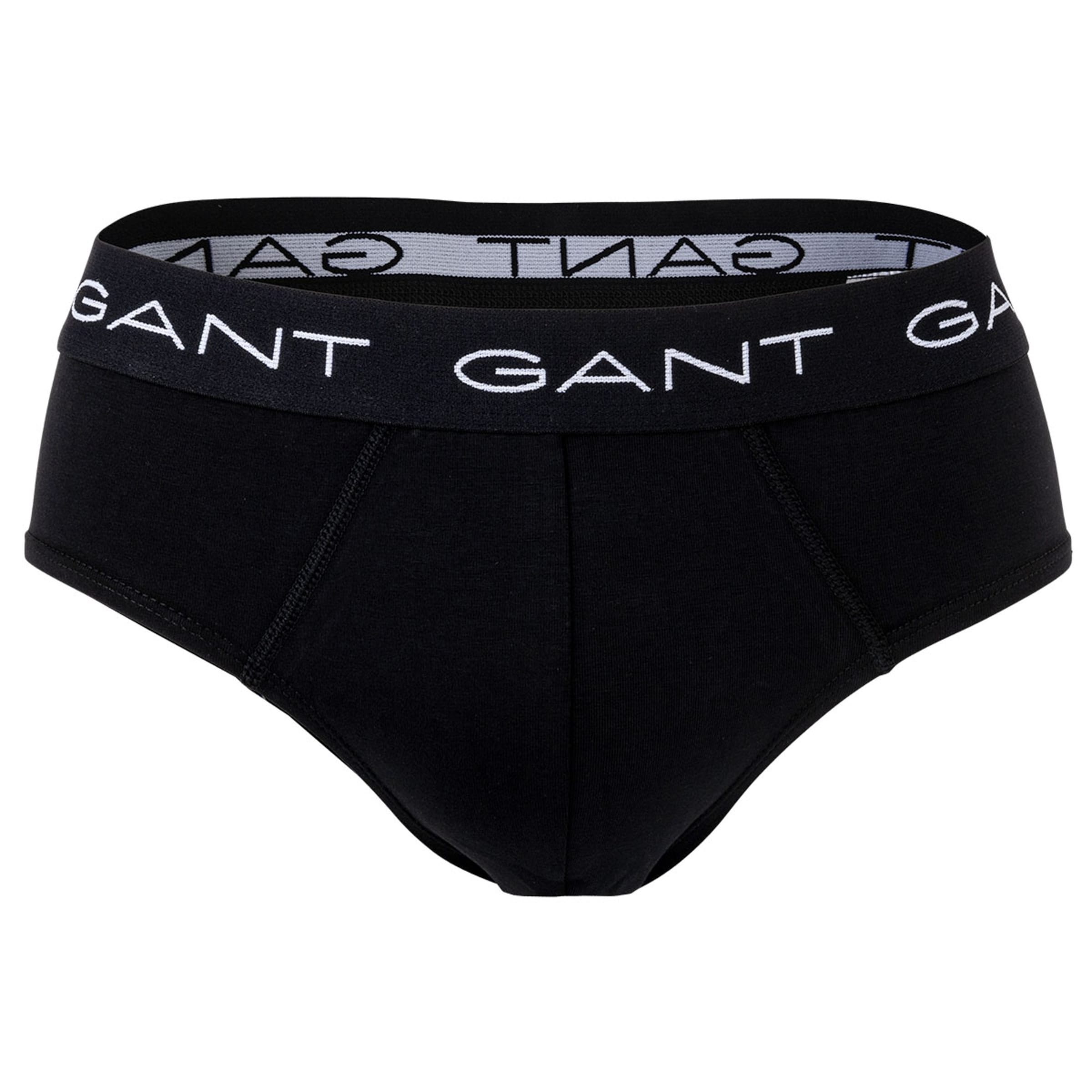 GANT Slip - vegyes színek