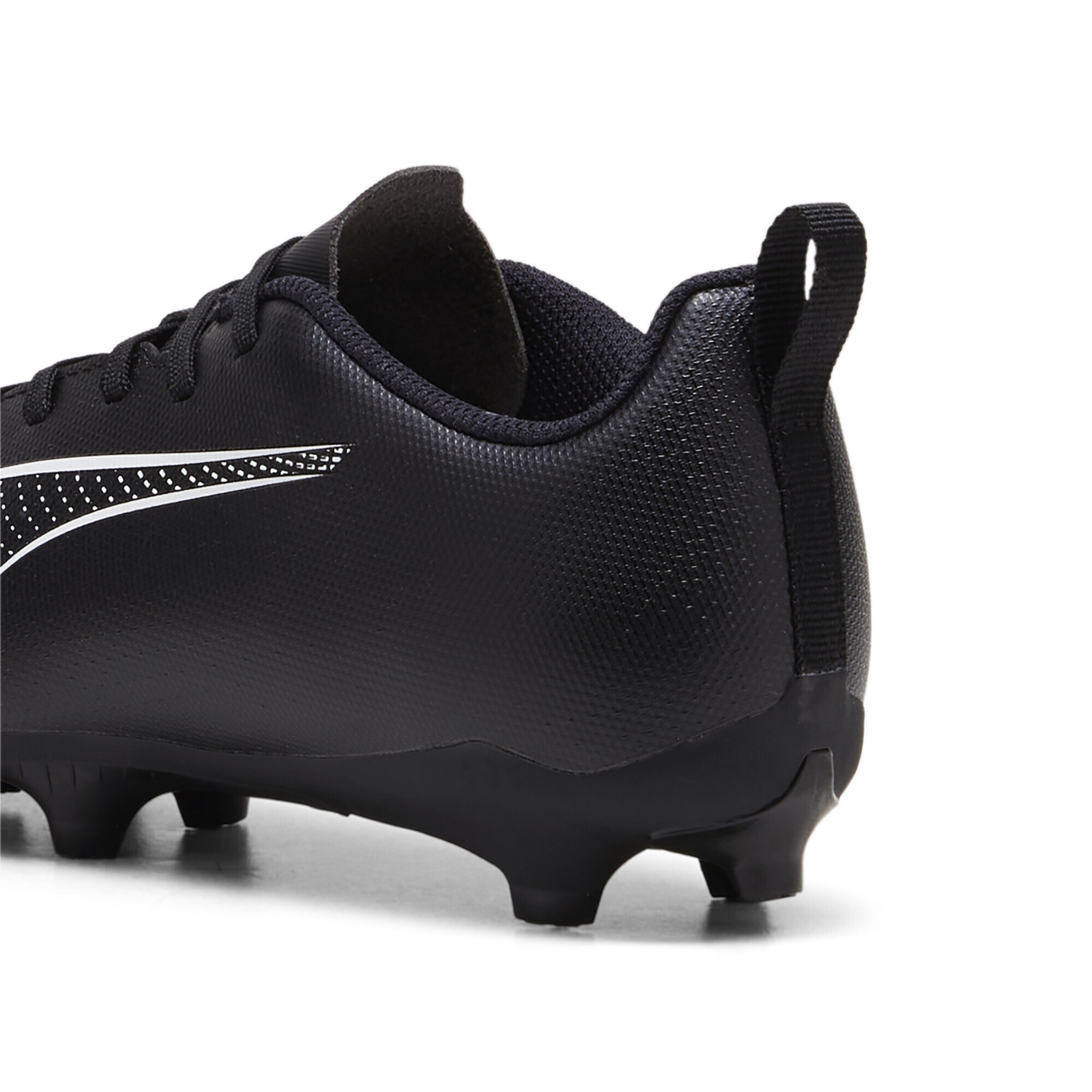 PUMA - Sapatilha de desporto 'Ultra 5 Play' em preto