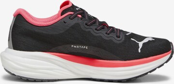 PUMA Running Shoes 'Deviate NITRO™ 2' in Black